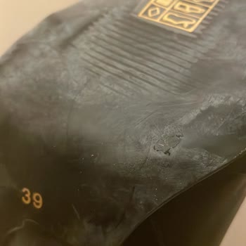 Kullanılmış Ve Kirli Ürün Gönderimi: Oxxo'dan Beklenmedik Deneyim!