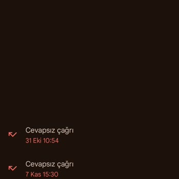 Yanlış Tarife Değişikliği Ve Faturalandırma Sorunu