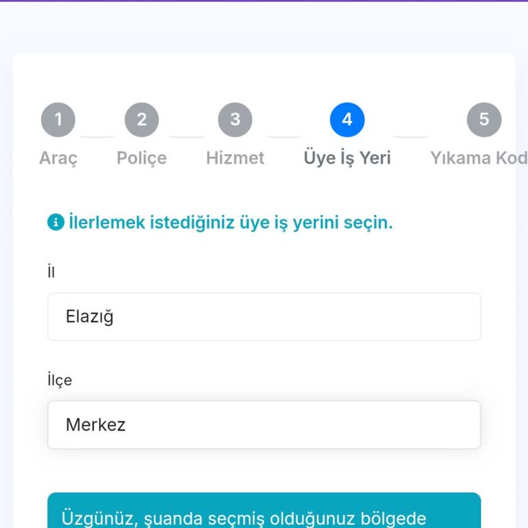 Aveon'un Servis Desteği Eksikliğiyle Mücadele