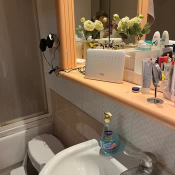 Fiber Güncellemesiyle Gelen Sorunlar