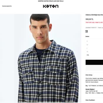 Fahiş Fiyatlar Ve Yetersiz Ürün Çeşitliliği: Tacreo Firması Hakkında Şikayet