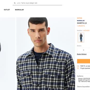 Fahiş Fiyatlar Ve Yetersiz Ürün Çeşitliliği: Tacreo Firması Hakkında Şikayet