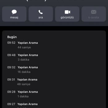 Sovos E-Fatura Portalı Erişim Sorunu Ve Müşteri Hizmetleri Krizi