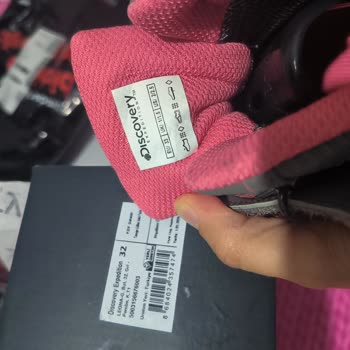 Yanlış Numara Gönderimi Ve Fiyat Artışı Sorunu