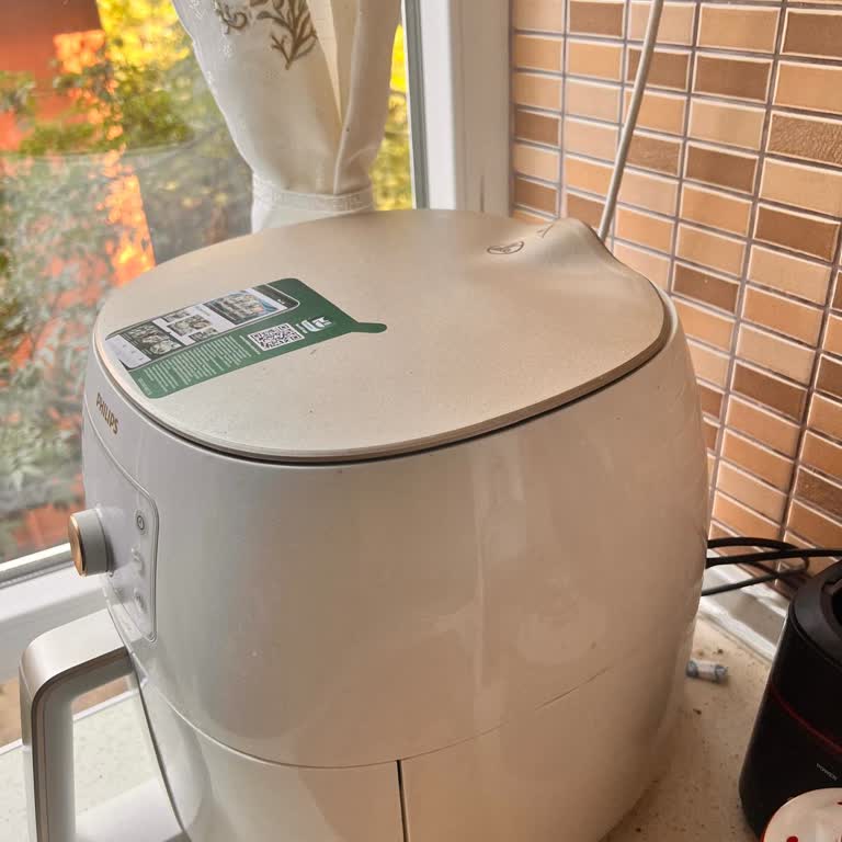 Amazon İade Sürecindeki Belirsizlik Ve Mağduriyet