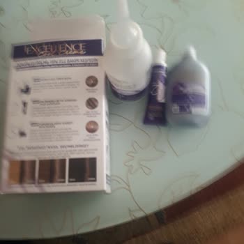 Eksik Ürün Ve İade Sorunu