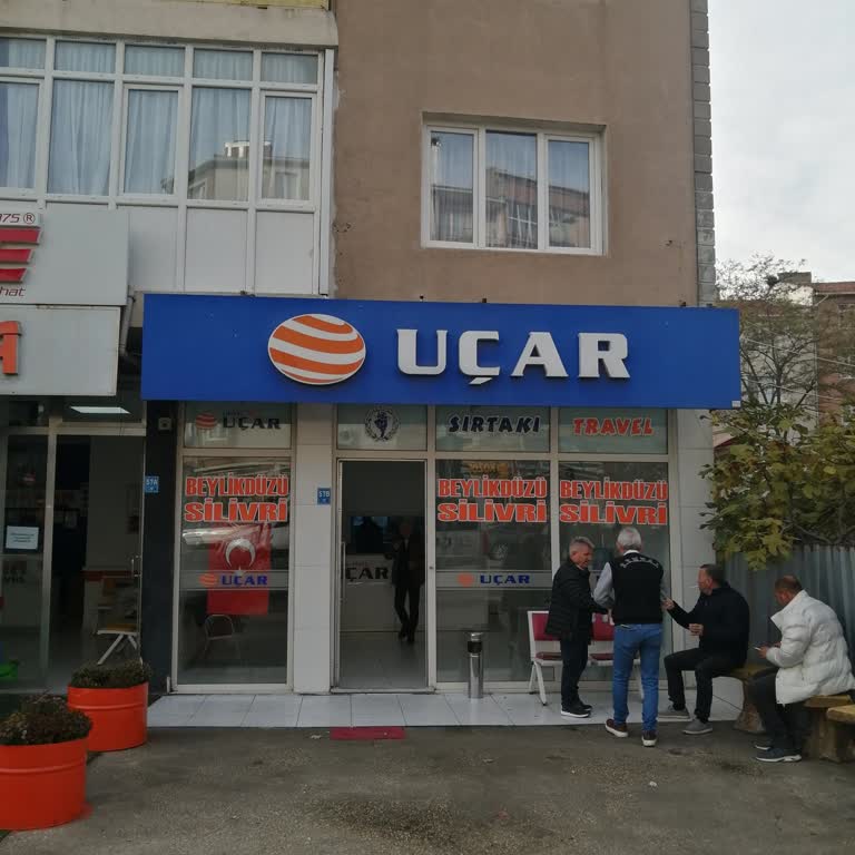 Yanlış Saat Bilgisi Ve İlgisiz Hizmet