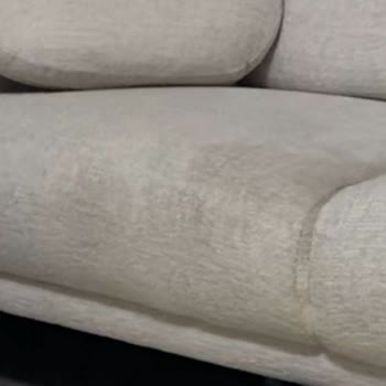 Yanıltıcı Beyan Ve İlgisiz Hizmet