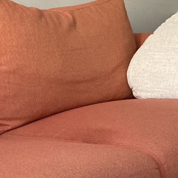 Yanıltıcı Beyan Ve İlgisiz Hizmet