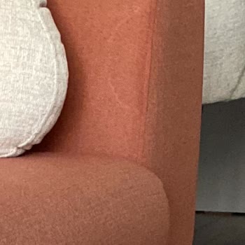 Yanıltıcı Beyan Ve İlgisiz Hizmet