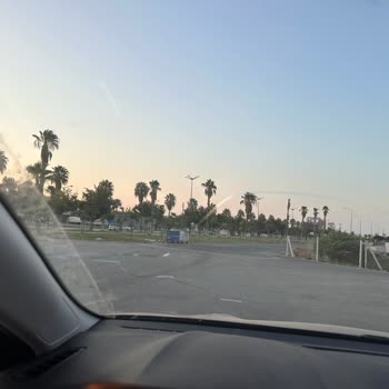 Renault Clio 5: Aylardır Çözülemeyen Ön Cam Krizi