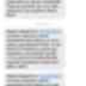 İndirimli Ürünlerimin İptali Ve Mağduriyetim