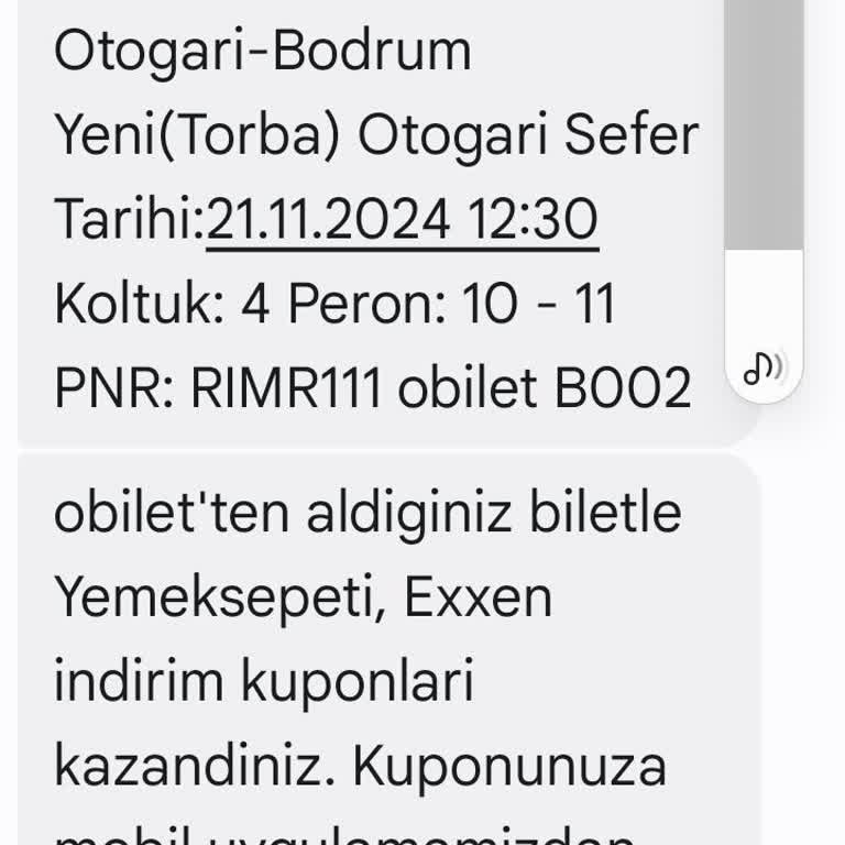 Yanlış Çanta Teslimatı Ve Hayati İlaçların Kaybı