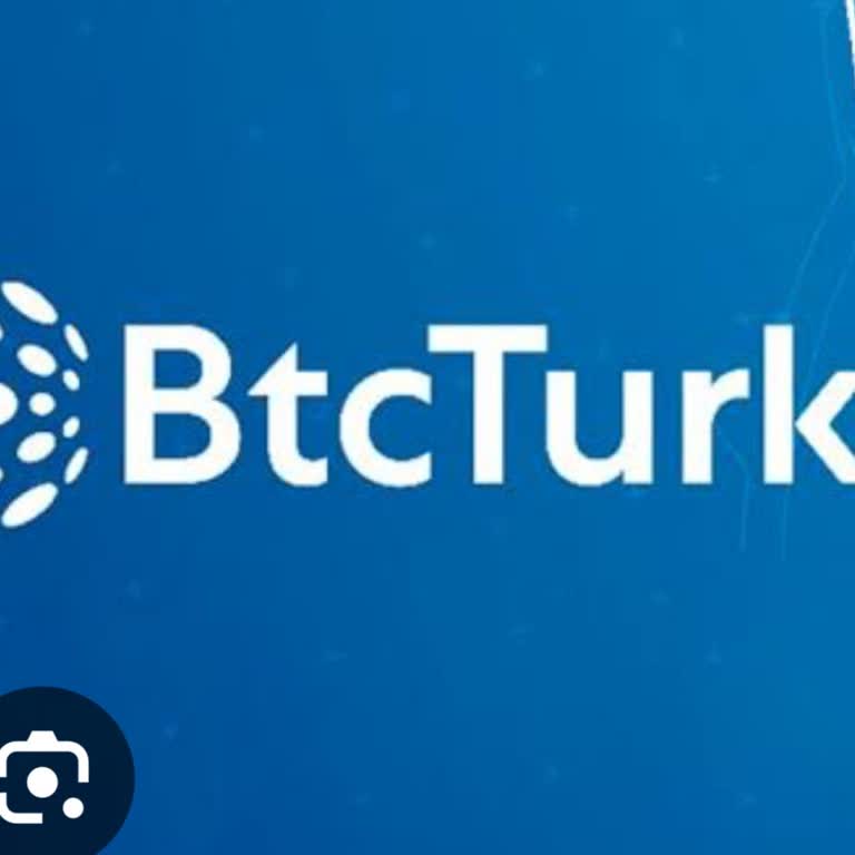 Hesap Erişim Sorunu Ve Müşteri Hizmetleri Eksikliği