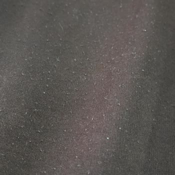 Modaselvim'de Hayal Kırıklığı: Ürün Kalitesi Ve Yorum Sansürü