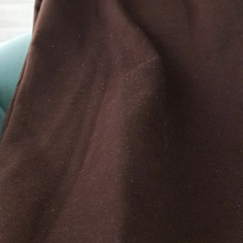 Modaselvim'de Hayal Kırıklığı: Ürün Kalitesi Ve Yorum Sansürü