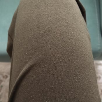 Modaselvim'de Hayal Kırıklığı: Ürün Kalitesi Ve Yorum Sansürü