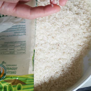 Ürgüp Tarım Kooperatifi'nde Müşteri Memnuniyetsizliği Ve Ürün Kalitesizliği