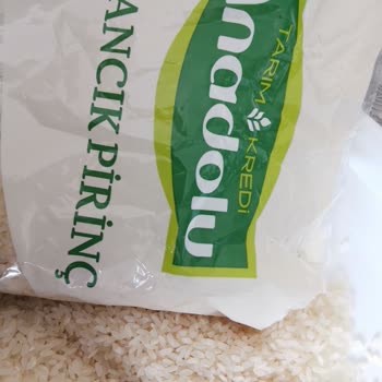 Ürgüp Tarım Kooperatifi'nde Müşteri Memnuniyetsizliği Ve Ürün Kalitesizliği