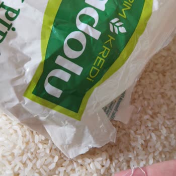 Ürgüp Tarım Kooperatifi'nde Müşteri Memnuniyetsizliği Ve Ürün Kalitesizliği