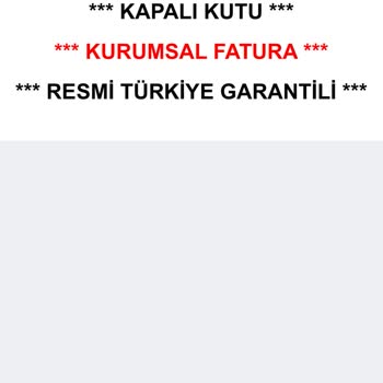 Yanıltıcı Bilgilendirme İle İade Talebimin Reddedilmesi