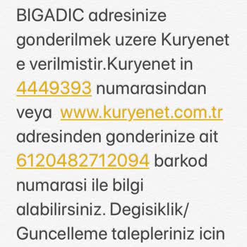 Kredi Kartı Teslimatında Yaşanan Gecikme Sorunu