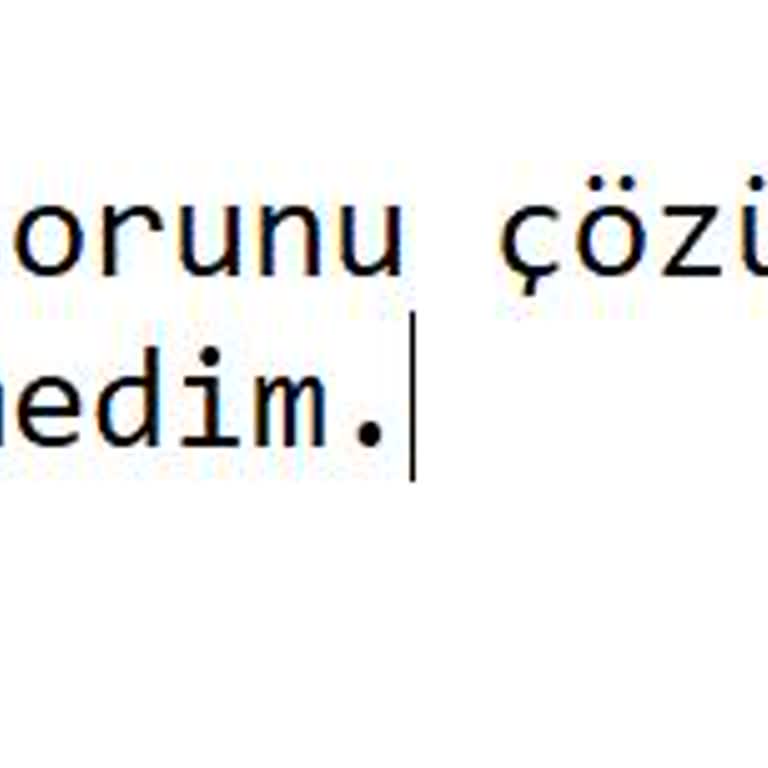 Reeder Android Auto Bağlantı Sorunu: Çözüm Bulamıyorum!