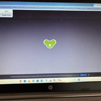 Zorunlu Sigorta Poliçesi Alınamıyor