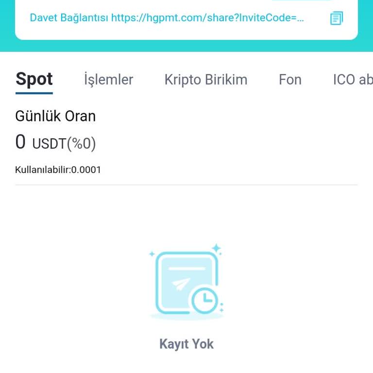 Mağdurların Sesini Duyurun: Adalet Arayışında Birleşelim