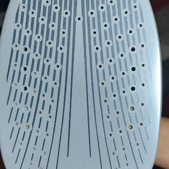 Philips Azur Ütü Buhar Gücü Sorunu