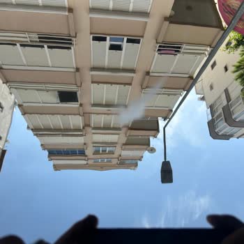 Peugeot 5008 GT: Проблемы с заменой дефектного автомобиля