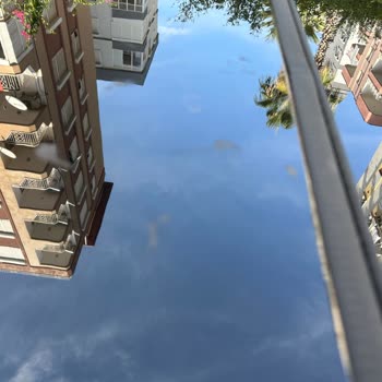 Peugeot 5008 GT: Проблемы с заменой дефектного автомобиля