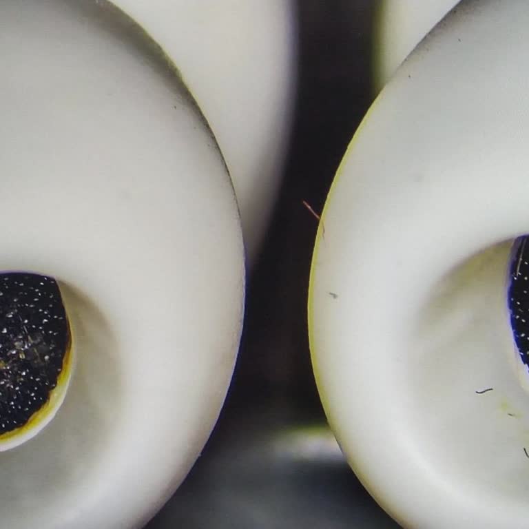 Honor Earbuds X3 Lite Bağlantı Ve Şarj Sorunları