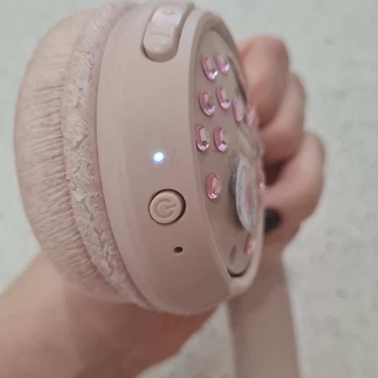 JBL Kulaklık Bağlantı Sorunu Ve Müzik Keyfi Kâbusu