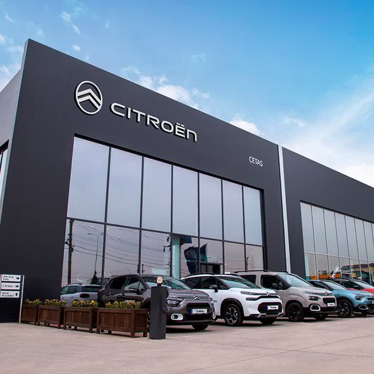 Peugeot Yetkili Servisinde Uzayan Tamir Süreci