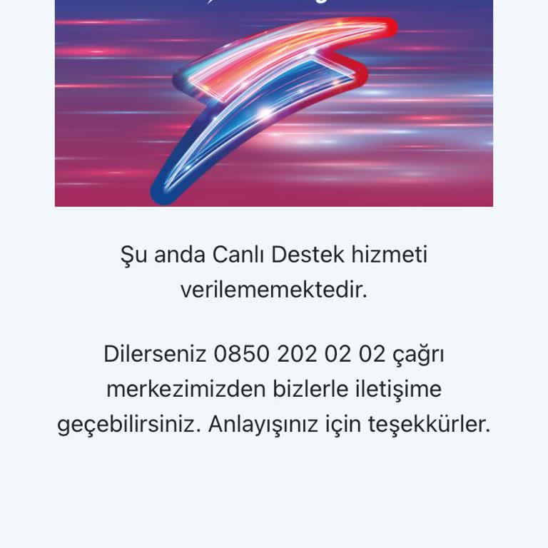 Teslimat Sorunu Ve Müşteri Hizmetleri Çıkmazı