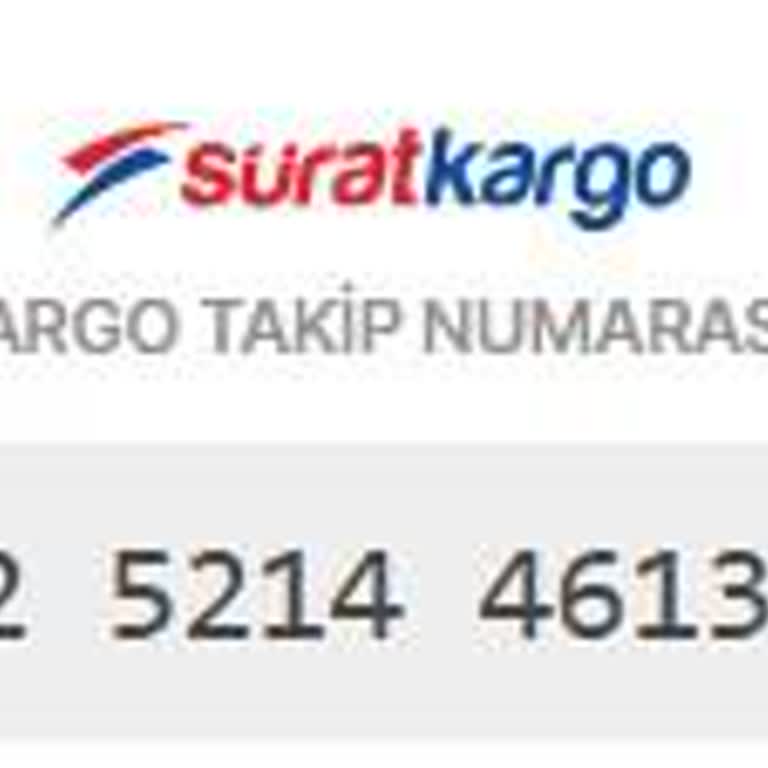 Yanlış Kargo Ve Geciken Kitaplık Teslimatı