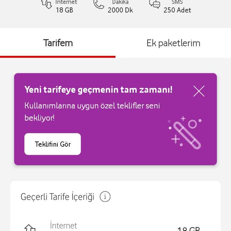 Haber Verilmeden Fahiş Fiyat Artışı