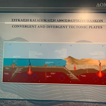 Phase Forex'te Yaşadığım Olumsuz Deneyim