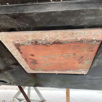 Phase Forex'te Yaşadığım Olumsuz Deneyim