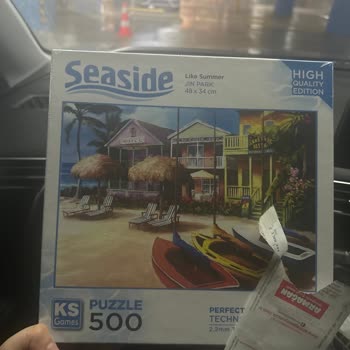 Müşteri Hizmetlerinde İnisiyatif Eksikliği Ve Saygısız Tavır