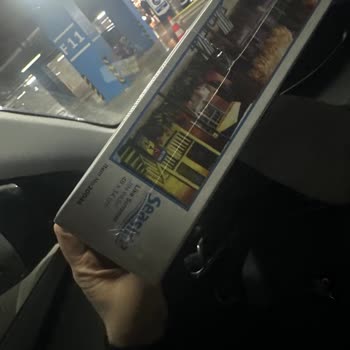 Müşteri Hizmetlerinde İnisiyatif Eksikliği Ve Saygısız Tavır