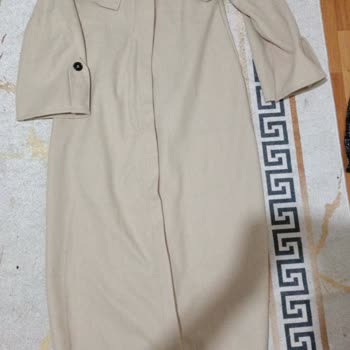 Dikiş Hatalı Ürün Ve Haksız Kargo Ücreti