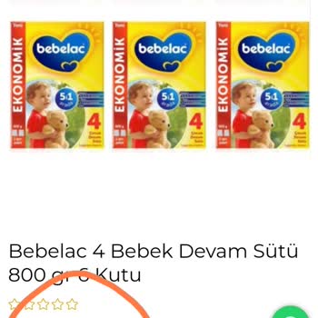 Yanlış Sipariş İptali Ve Fiyat Farkı Sorunu