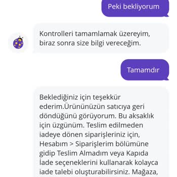 Kayıp Ürün Ve Mağduriyetin Çifte Zararı