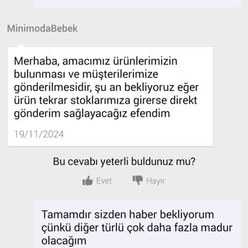 Kayıp Ürün Ve Mağduriyetin Çifte Zararı