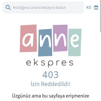 Kargo Beklerken Yaşanan Stres Ve İletişim Sorunları