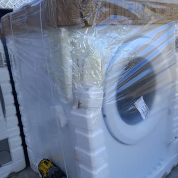 Vestel Servis Ve Teslimat Sorunları