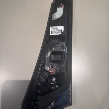 Mercedes-Benz 300: Высокие расходы на ремонт и сервис