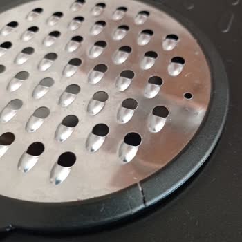 Epttavm'den Aldığım Üründe Kırık: Müşteri Hizmetleri Yardımcı Olmuyor